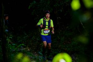 BIB: 061
                            <button type="button" onclick="openModal(7107637)" class="btn btn-primary btn-sm float-right btn-popup" data-toggle="modal" data-target=".modal-high-quality">
                        <i class="fas fa-shopping-cart"></i> Add to Cart
                    </button>
                                            <button type="button" onclick="isThisMe(7107637, true)" class="btn btn-success btn-sm float-right btn-popup btn-isme hidden" data-toggle="tooltip" data-placement="bottom" title="นี่คือรูปของคุณใช่ไหม คลิกที่นี่เพื่อเอาเข้าอัลบั้ม">
                        <i class="fas fa-plus"></i> Add to album
                    </button>
                    <button type="button" onclick="isThisMe(7107637, false)" class="btn btn-warning btn-sm float-right btn-popup btn-isnotme hidden">
                        <i class="fas fa-ban"></i> Remove from album
                    </button>